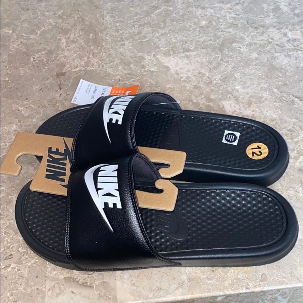 ITEMS IS SOLD!!